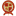 appliedcontentllc.com