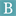 beatspotudon.com