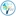 blukorcancer.blogspot.com