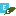ecoconseiller.eu