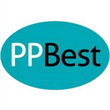 pprn.net