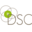 dsc-avocats.com