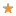 logick.co.nz