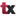 tixar.pl