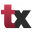 tixar.pl