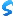 salsa-union.ru