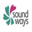 sound-ways.com