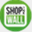 shopthewall.com