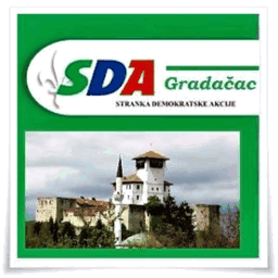 sda-gradacac.com