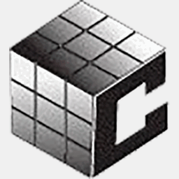leessolartech.com