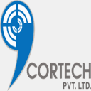 9cortech.com