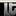 terjeeide.com
