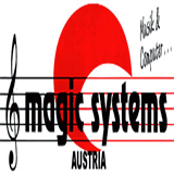 magicsystems.at