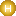 hro2research.com