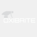 oxibrite.com