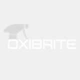 oxibrite.com