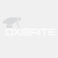 oxibrite.com