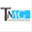 tidewatermgmtgroup.wordpress.com