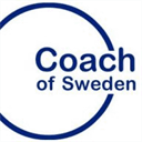 coachuturkey.com