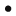 pendicon.dk