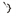 finsmith.weebly.com