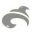 techpropack.com