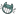 happyappdevelopment.com
