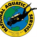 nationalaquatic.com