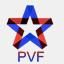 paveterans.org