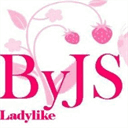 byjs.es