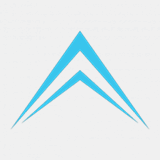 corse-diagnostic-immobilier.com