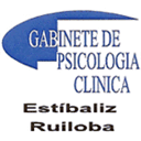 ruilobapsicologia.com