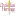 chcmemphis.org