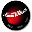 shaolin-bordeaux.fr