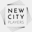 newcityplayers.org