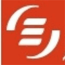 eurosib-development.ru