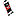 dexterityllc.com