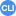 clearlaws.com