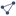 cfcomet.com