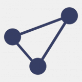 cfcomet.com