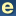eventry.net