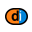 diemmeimpianti.it