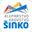 krovstvo-sinko.com