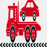 lincolncitytowing.net