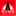 aolonggroup.cn