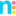 nbnsolutions.com