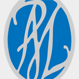 pourlamourdubois.com