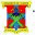 knightsofsaintandrew.com