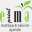 elmamatbaa.com