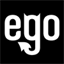 egostudio.ca